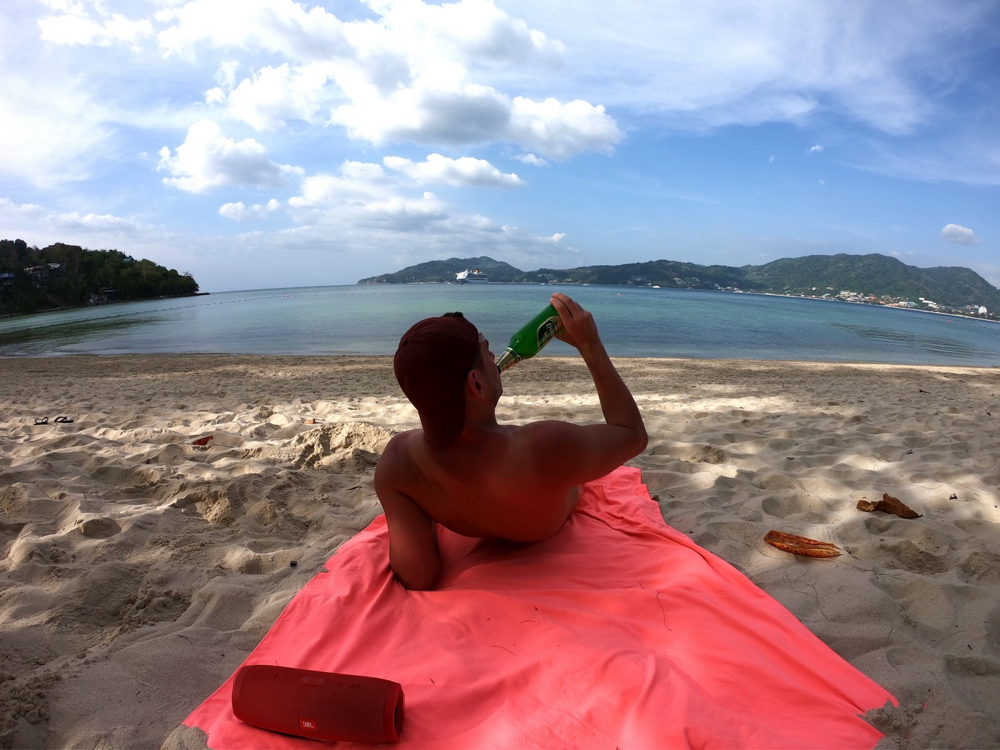 GOPR0426.jpg
