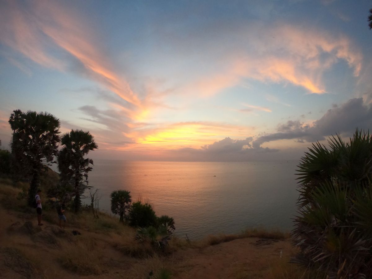 GOPR0382.JPG