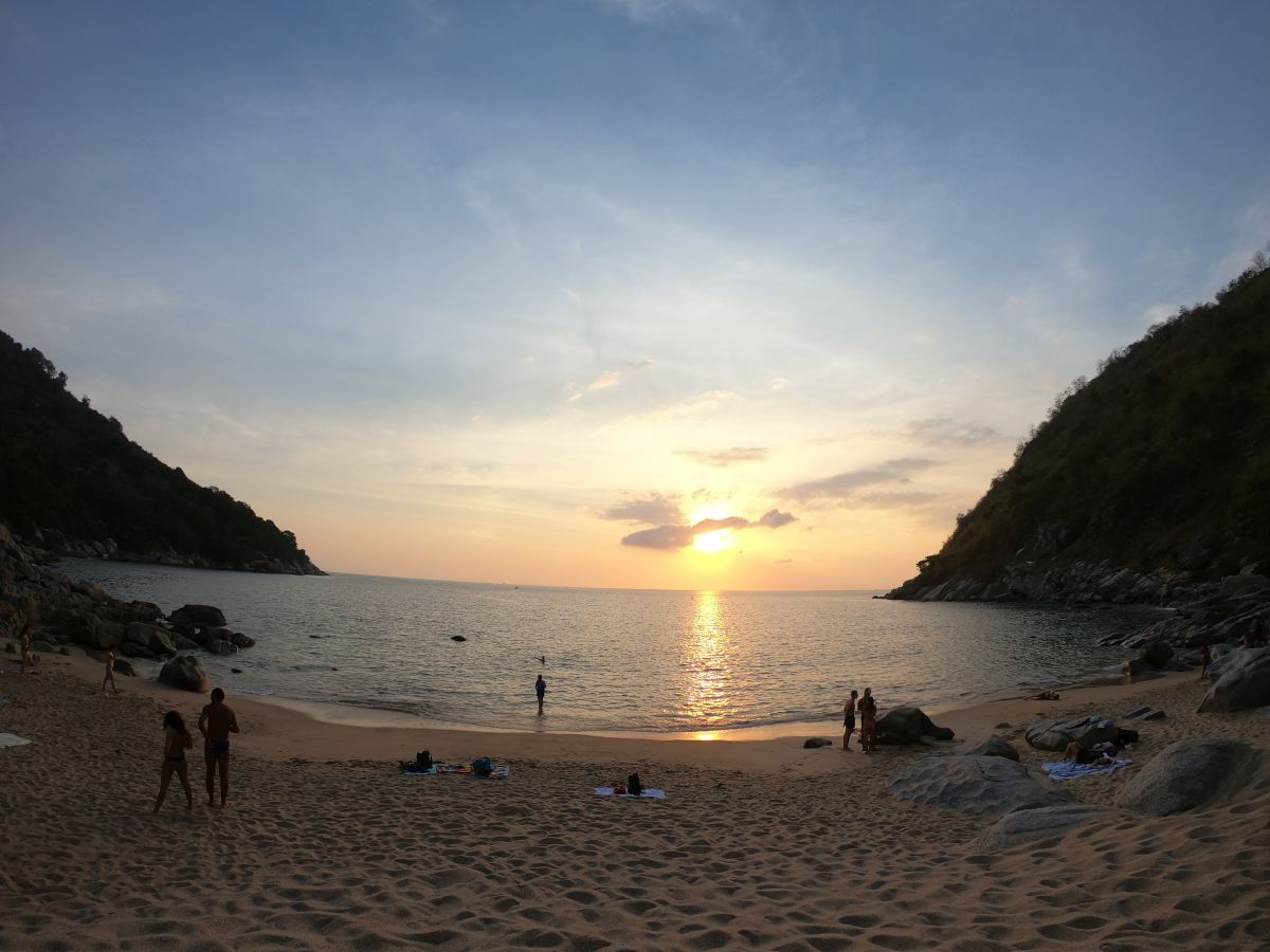 GOPR0430.JPG