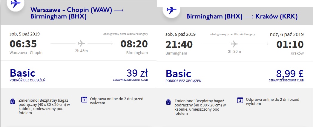 bhx.jpg