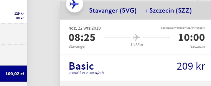 SVG - SZZ.jpg