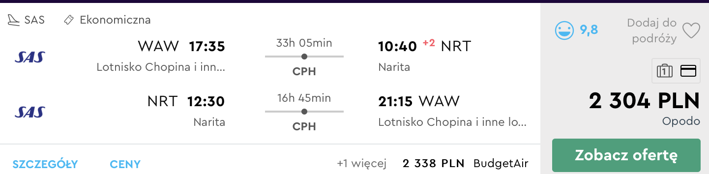 Zrzut ekranu 2019-07-11 o 10.31.42.png