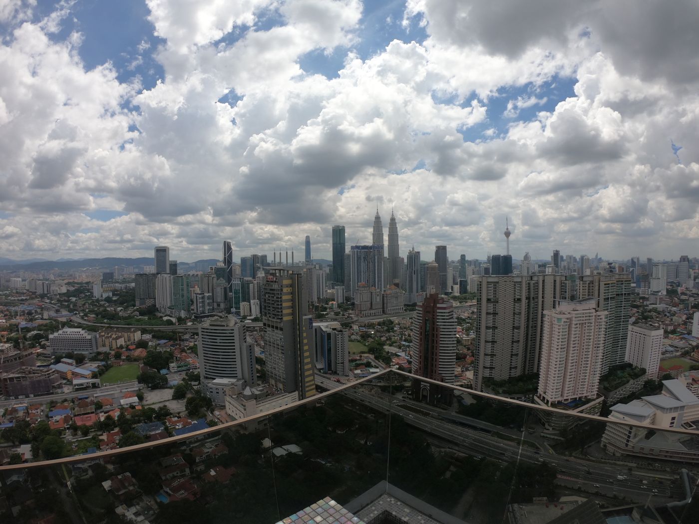 GOPR0495.JPG
