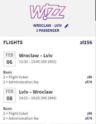 lviv.jpg