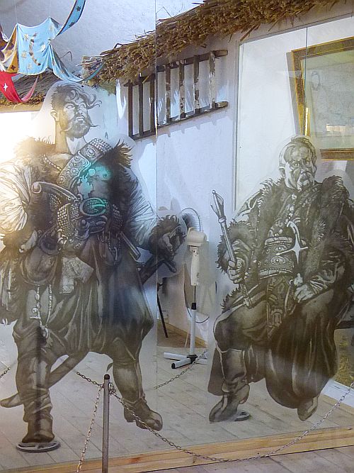 17.jpg