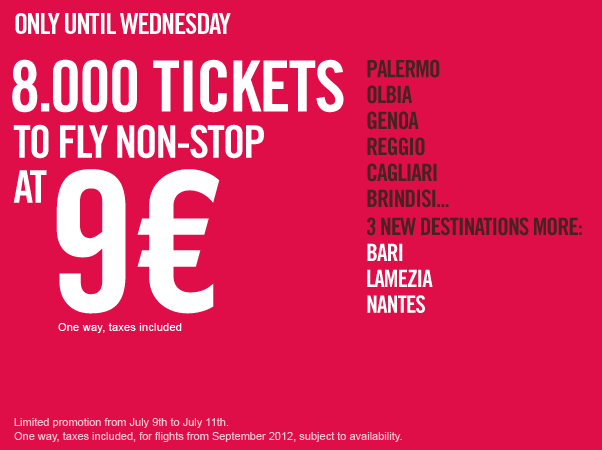 Volotea.png