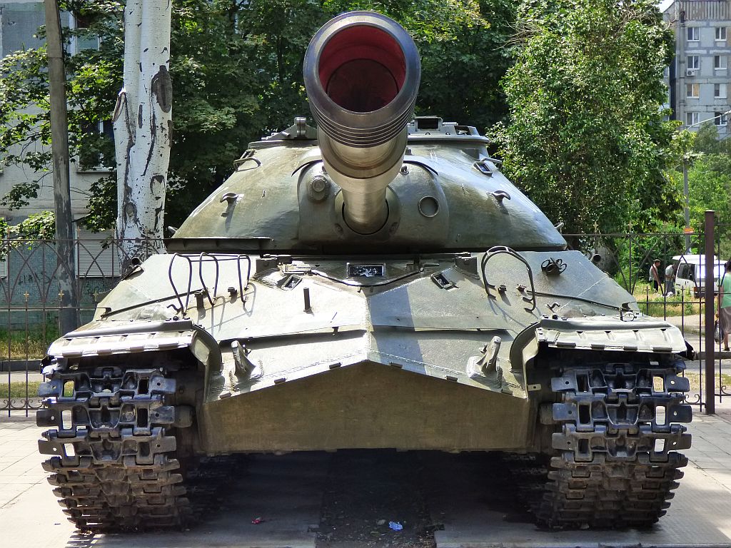 37.jpg