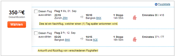 bkk.png