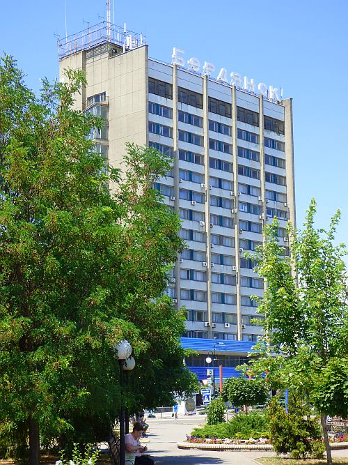 78.jpg