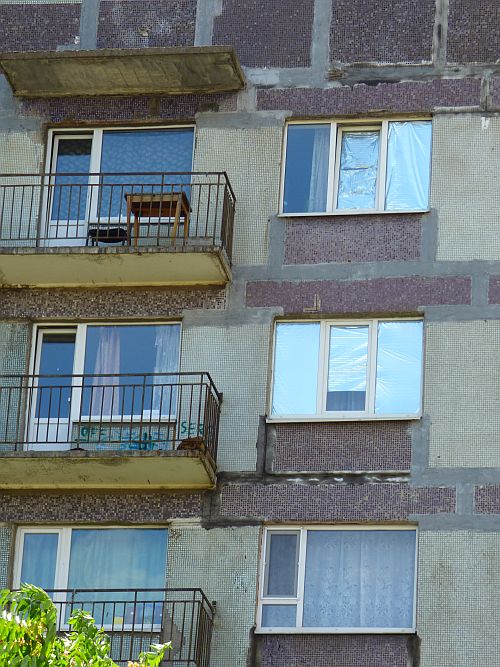 92.jpg