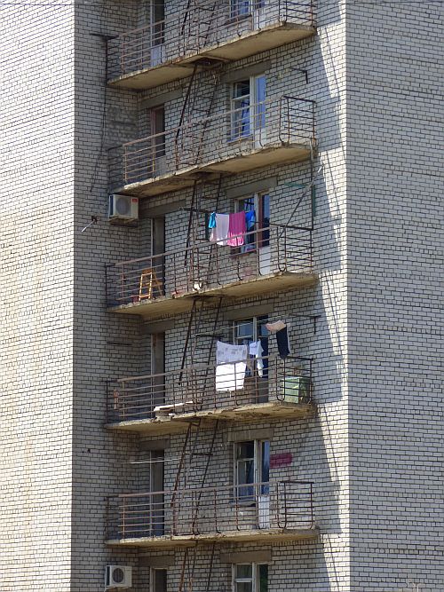 93.jpg