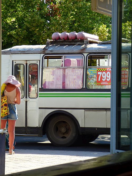 94.jpg