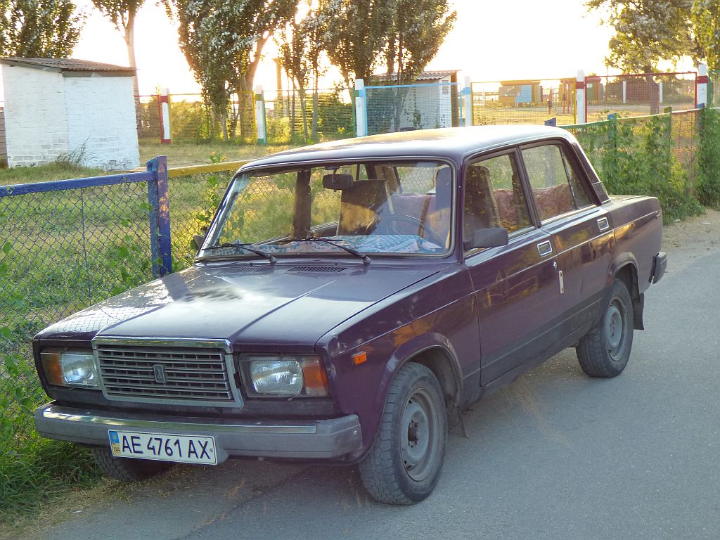 98.jpg