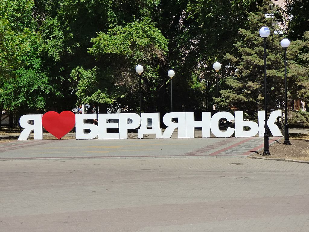 106.jpg