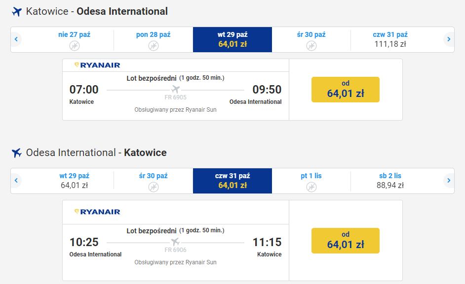 katowice.odesa.png