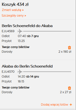 sxf-aqj_.PNG