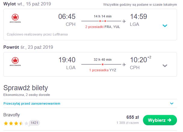 cph-lga.JPG