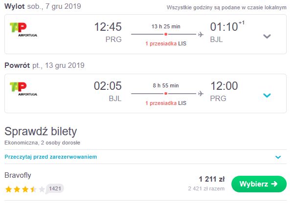 prg-bjl.JPG