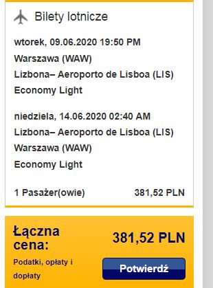 LHLizbona382VI20.JPG
