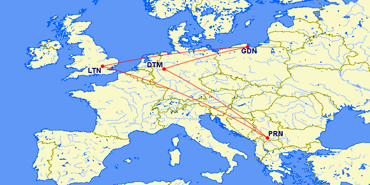 map.gif
