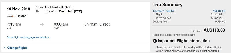 AKL_SYD1.jpg