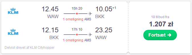 dkk.png