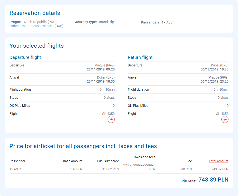 czechairlines.png