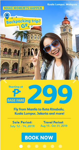 cebu.299.png