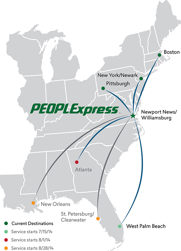 PEOPLExpress_05.29.14_Travel_Route.jpg