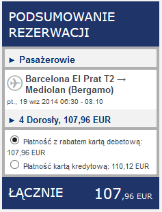 bcn-bgy.png