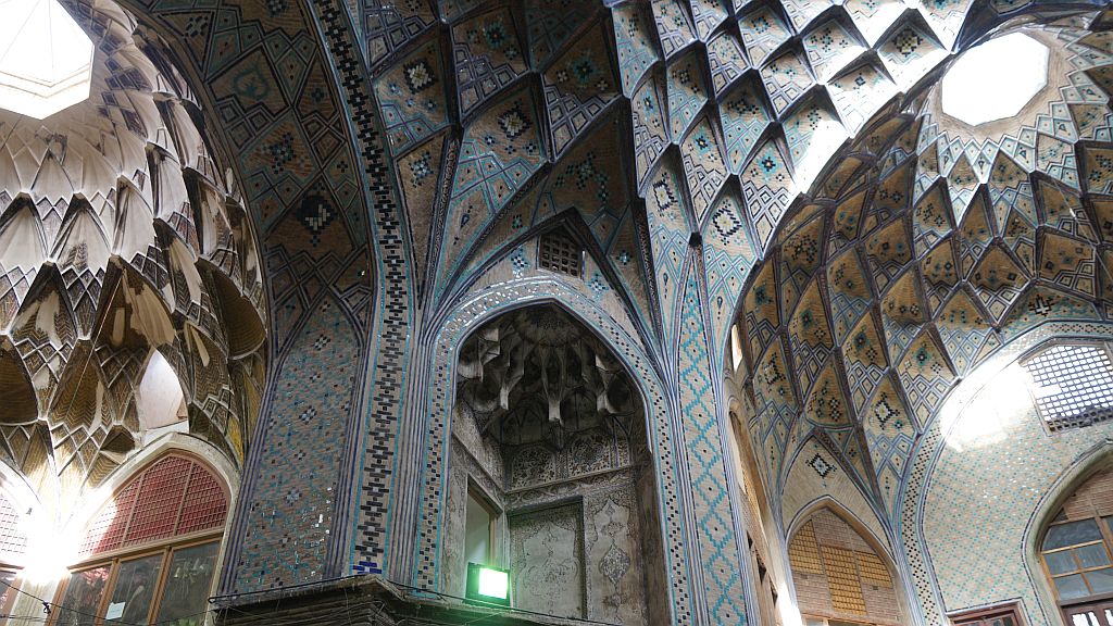 DSC01769.JPG