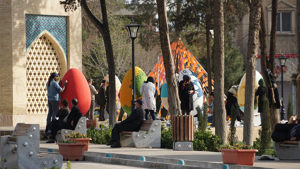DSC01783.JPG