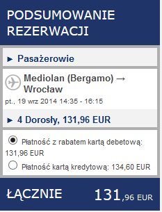 bgy-wro.png