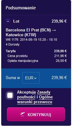 bcn-ktw.png
