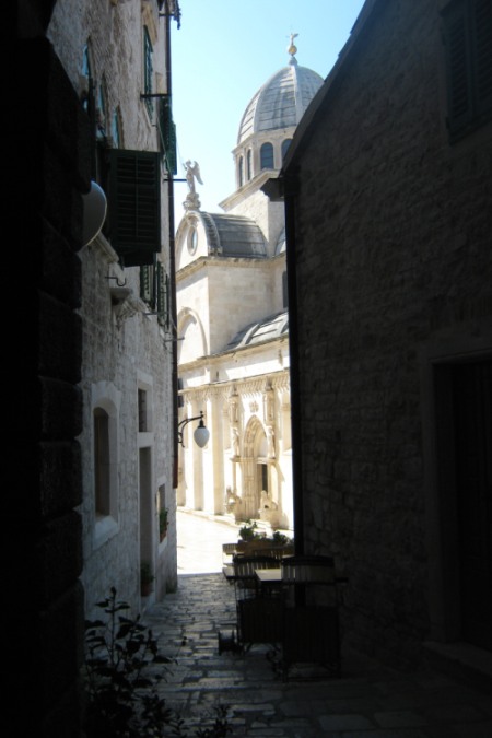 z084.jpg