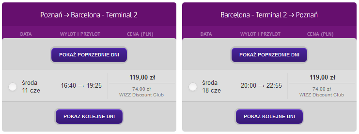 bcn.png