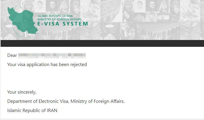 visa.JPG