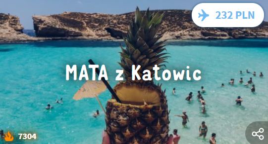 Mata.JPG