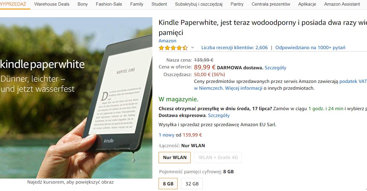 AmazonPrime_kindle.JPG