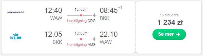 bkk_no.jpg