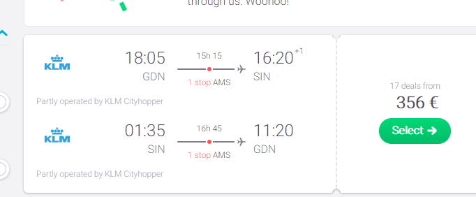 SIN.PNG