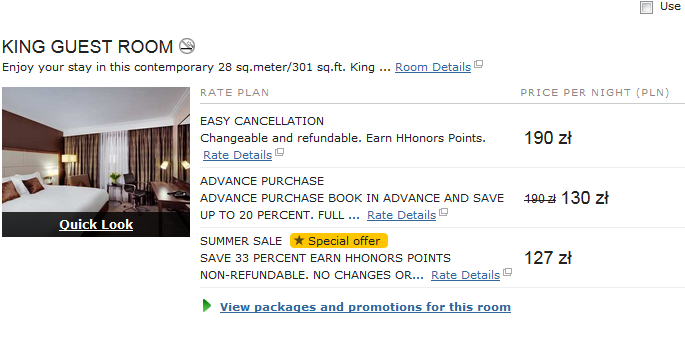 dth1.png