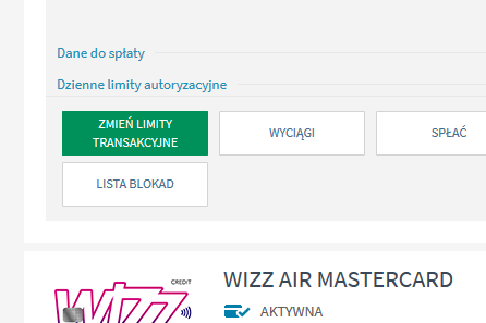 Wizz.PNG
