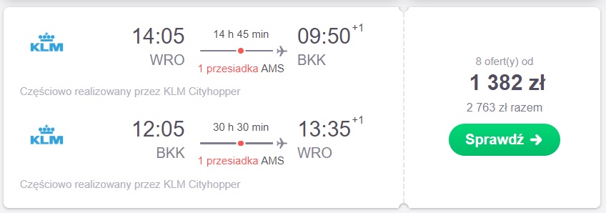 bkk_.jpg