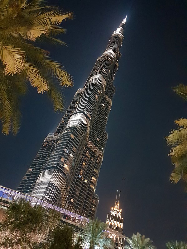 20190113_183421p-Resizer-800.jpg