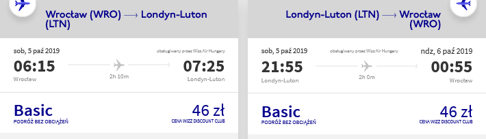 wro-ltn.png