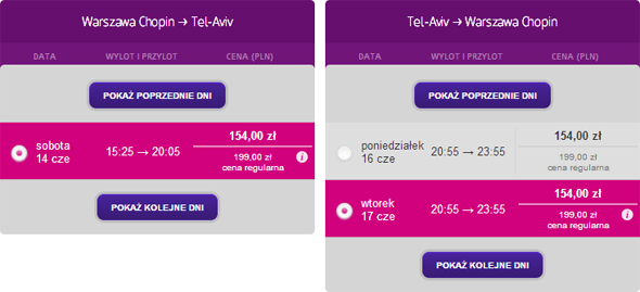 WAWTLVWAW.png