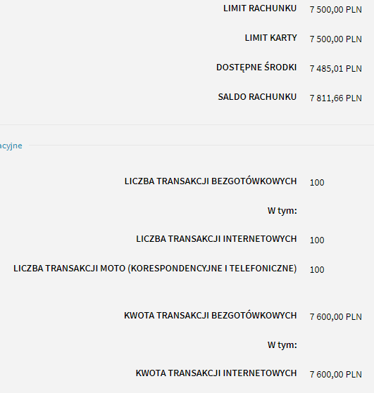 limity_1.png