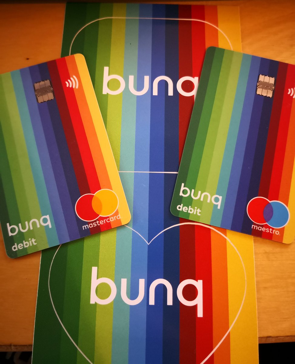 bunq_maestro.jpg