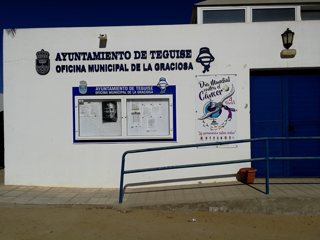 cds5.jpg